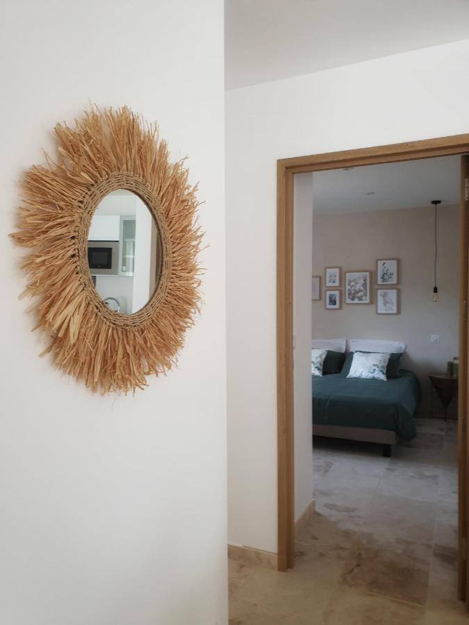 Villa Domaine U Filanciu - Casa Ghjulia - Centru Di Corsica Moltifao Esterno foto